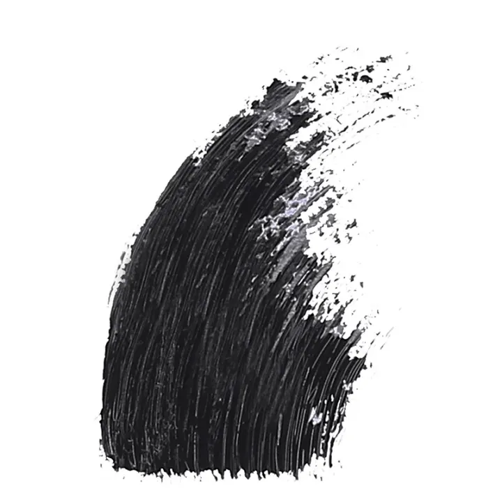 L'Oréal Paris Telescopic Mascara Extra Black 7 ml LOreal Paris