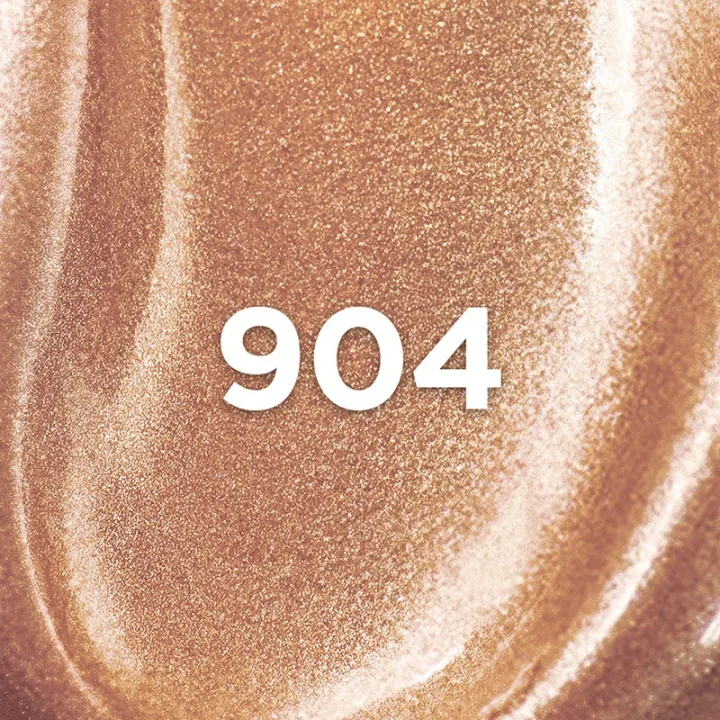 L'Oréal Paris Lumi Glotion Highlighter 40 ml 904 Deep Glow LOreal Paris