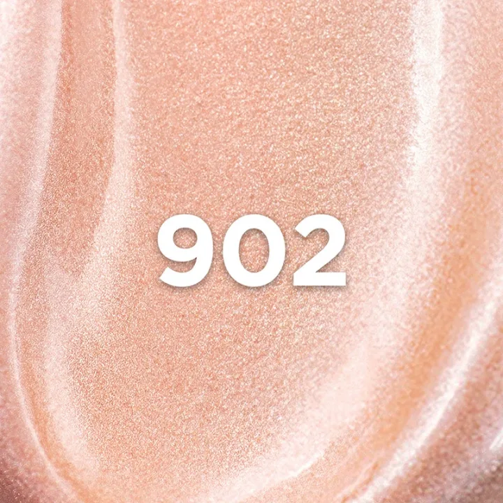 L'Oréal Paris Paradise Lumi Glotion Highlighter 40 ml 902 Light Glow LOreal Paris