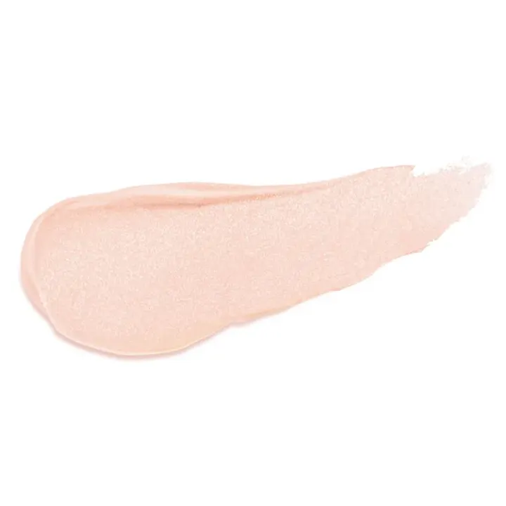 L'Oréal Paris Paradise Le Shadow Stick 1,4 g 115 Twinkly Rose LOreal Paris