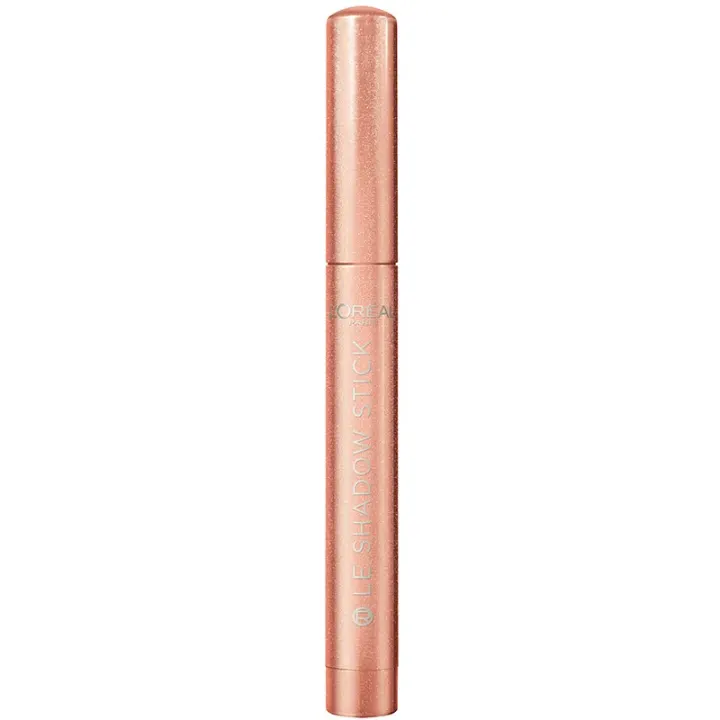 L'Oréal Paris Paradise Le Shadow Stick 1,4 g 115 Twinkly Rose LOreal Paris