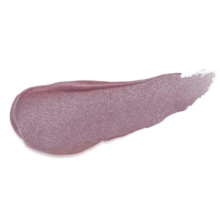 L'Oréal Paris Paradise Le Shadow Stick 1,4 g 120 Magnetic Mauve LOreal Paris
