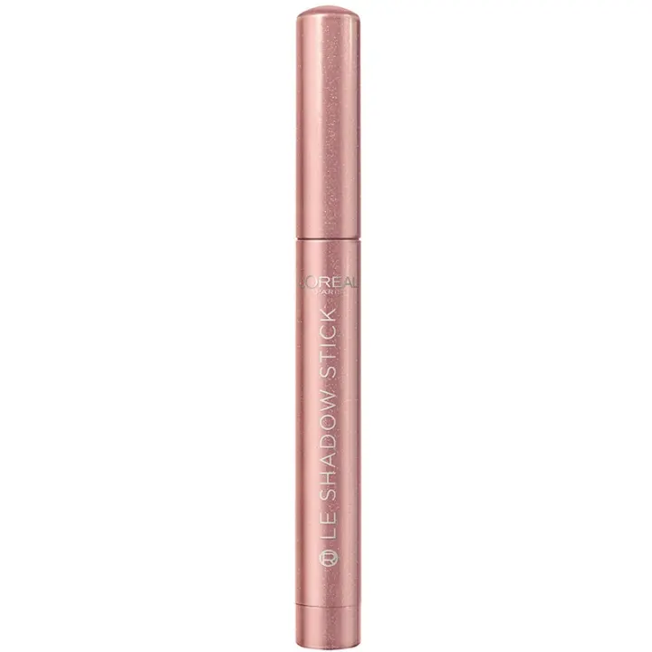 L'Oréal Paris Paradise Le Shadow Stick 1,4 g 120 Magnetic Mauve LOreal Paris