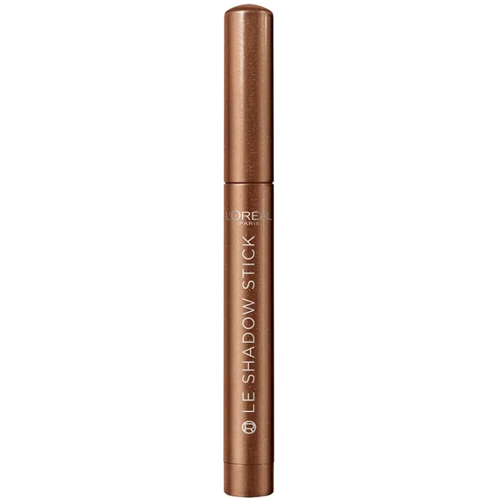 L'Oréal Paris Paradise Le Shadow Stick 1,4 g 230 Magnetic Bronze LOreal Paris