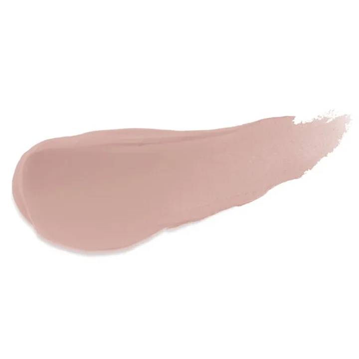 L'Oréal Paris Paradise Le Shadow Stick 1,4 g 245 Alluring Rose LOreal Paris