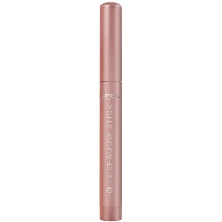 L'Oréal Paris Paradise Le Shadow Stick 1,4 g 245 Alluring Rose LOreal Paris