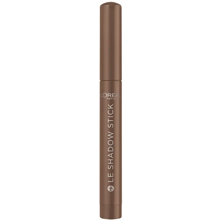 L'Oréal Paris Paradise Le Shadow Stick 1,4 g 420 Brown Bliss LOreal Paris