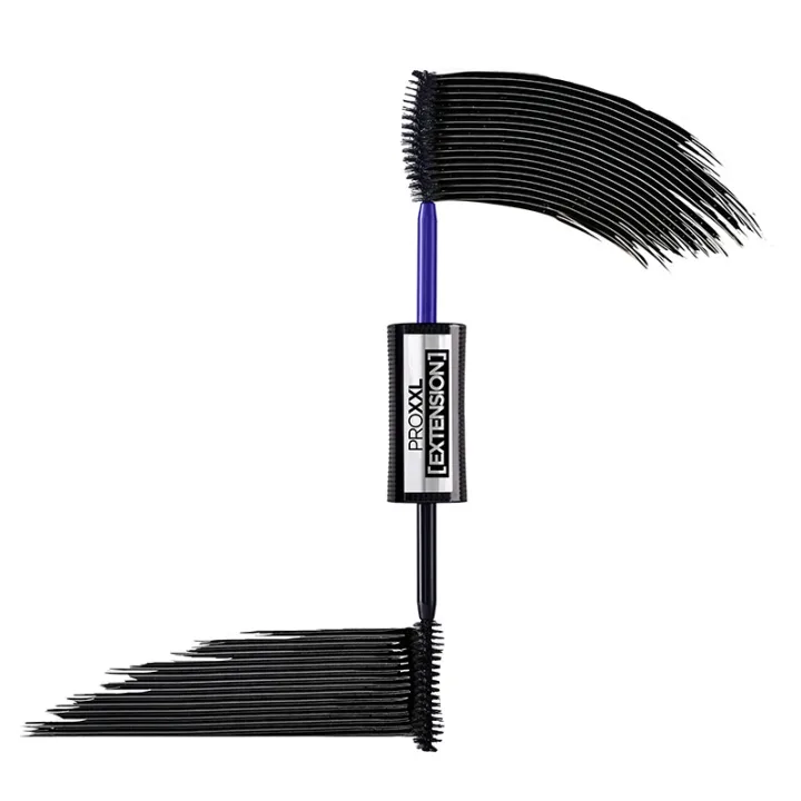 L'Oréal Paris Pro XXL Extension Mascara Black 12 ml LOreal Paris