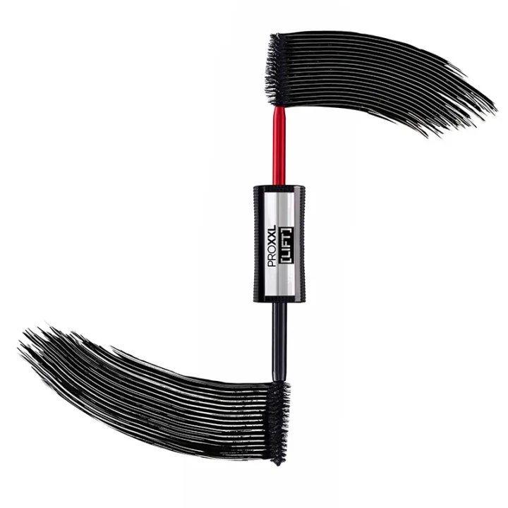 L'Oréal Paris Pro XXL Lift Mascara Black 12 ml LOreal Paris