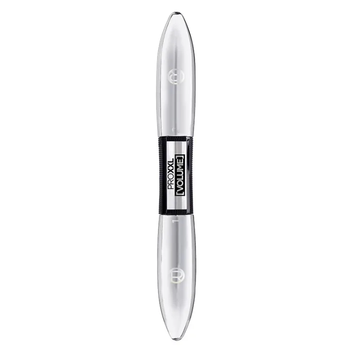 L'Oréal Paris Pro XXL Volume Mascara Black 12 ml LOreal Paris