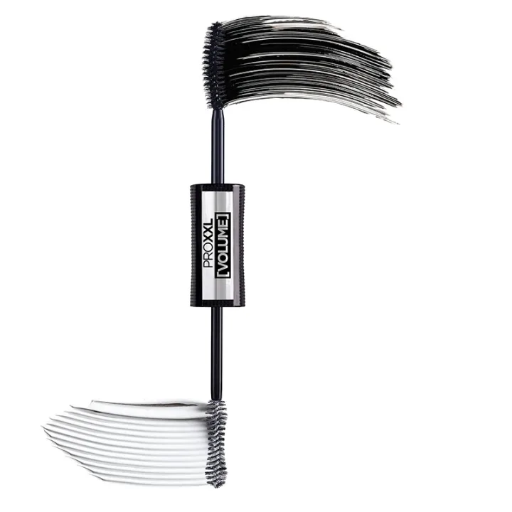 L'Oréal Paris Pro XXL Volume Mascara Black 12 ml LOreal Paris