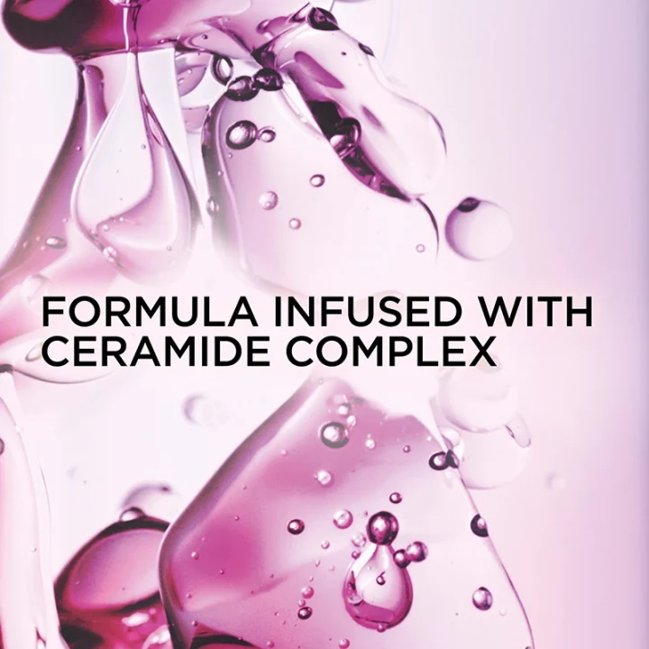 L'Oréal Paris Telescopic Lift Mascara 9,9 ml Extra Black LOreal Paris