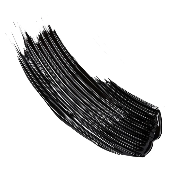 L'Oréal Paris Telescopic Lift Mascara 9,9 ml Extra Black LOreal Paris