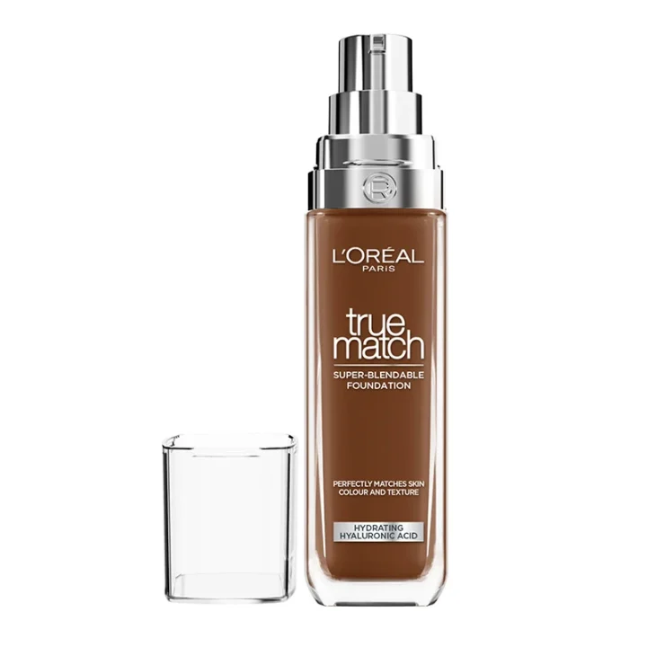 L'Oréal Paris True Match Foundation 30 ml 10N LOreal Paris
