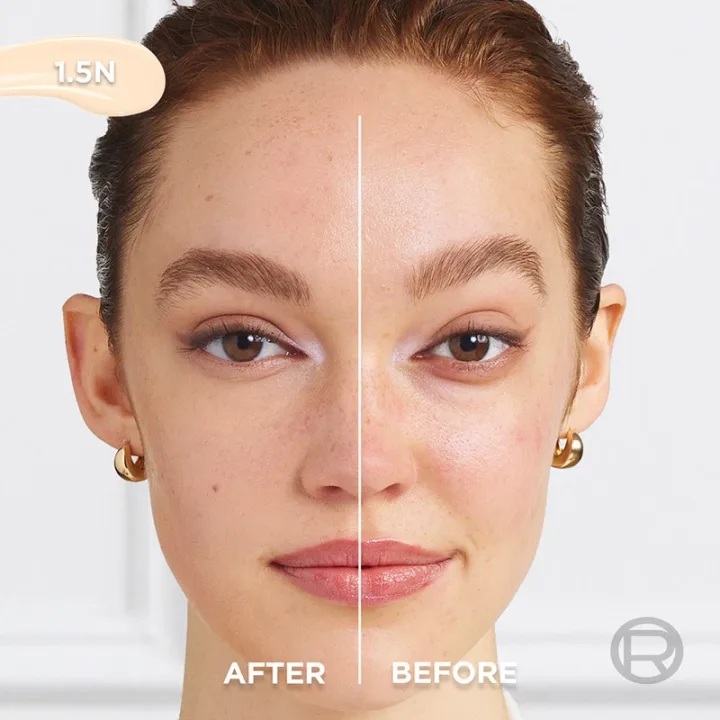 L'Oréal Paris True Match Radiant Serum Concealer 11 ml 1.5N LOreal Paris