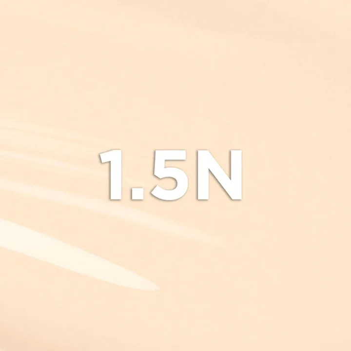 L'Oréal Paris True Match Radiant Serum Concealer 11 ml 1.5N LOreal Paris