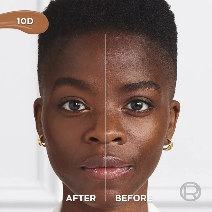 L'Oréal Paris True Match Radiant Serum Concealer 11 ml 10D LOreal Paris