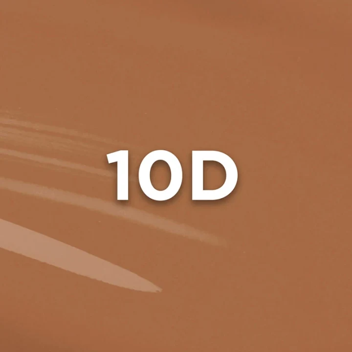 L'Oréal Paris True Match Radiant Serum Concealer 11 ml 10D LOreal Paris