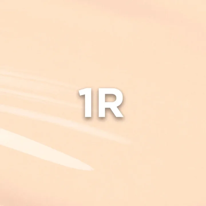 L'Oréal Paris True Match Radiant Serum Concealer 11 ml 1R LOreal Paris
