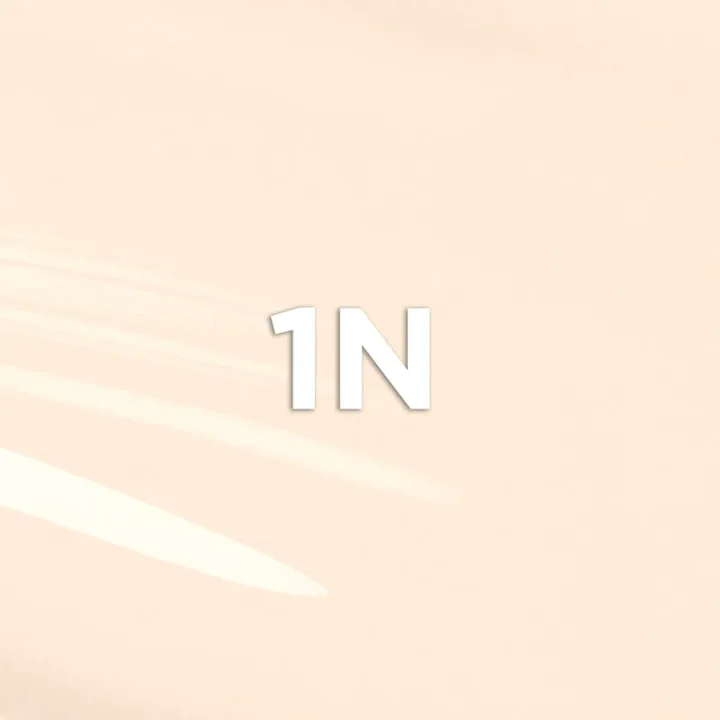 L'Oréal Paris True Match Radiant Serum Concealer 11 ml 1N LOreal Paris