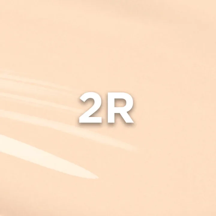 L'Oréal Paris True Match Radiant Serum Concealer 11 ml 2R LOreal Paris