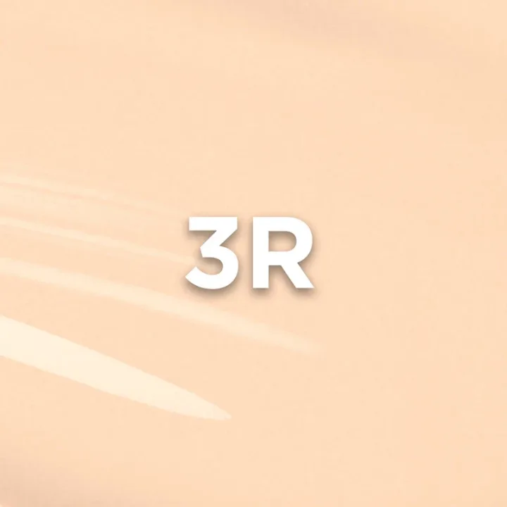 L'Oréal Paris True Match Radiant Serum Concealer 11 ml 3R LOreal Paris