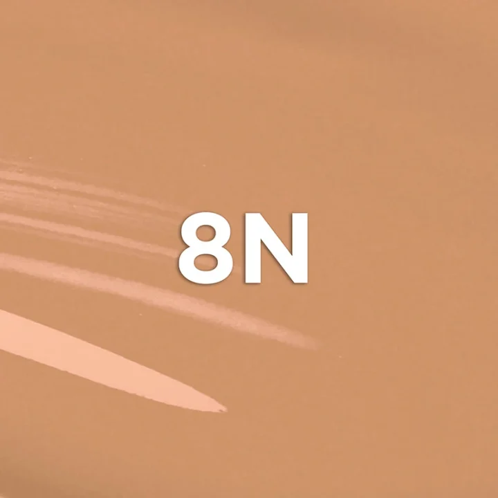 L'Oréal Paris True Match Radiant Serum Concealer 11 ml 8N LOreal Paris