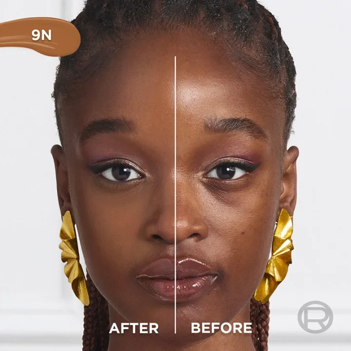 L'Oréal Paris True Match Radiant Serum Concealer 11 ml 9N LOreal Paris