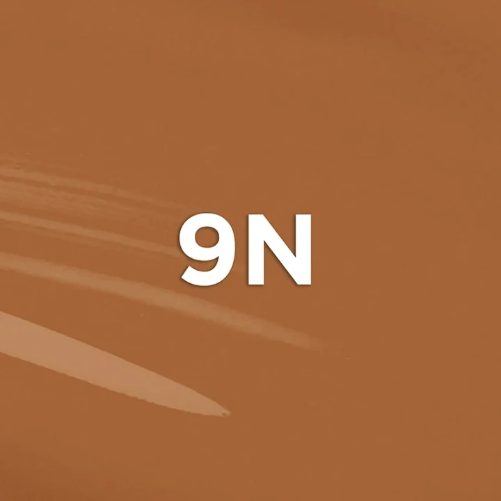 L'Oréal Paris True Match Radiant Serum Concealer 11 ml 9N LOreal Paris