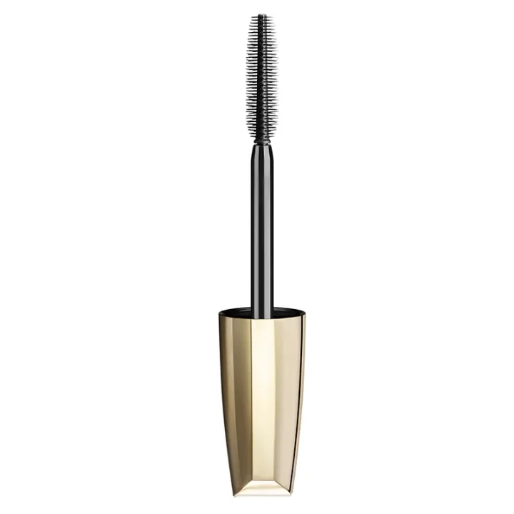 L'Oréal Paris Volume Million Lashes Balm 8,9 ml Brown LOreal Paris