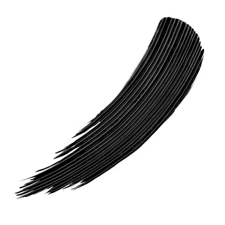 L'Oréal Paris Volume Million Lashes Panorama All Night Mascara 10,5 ml All Night Black Extra Black LOreal Paris