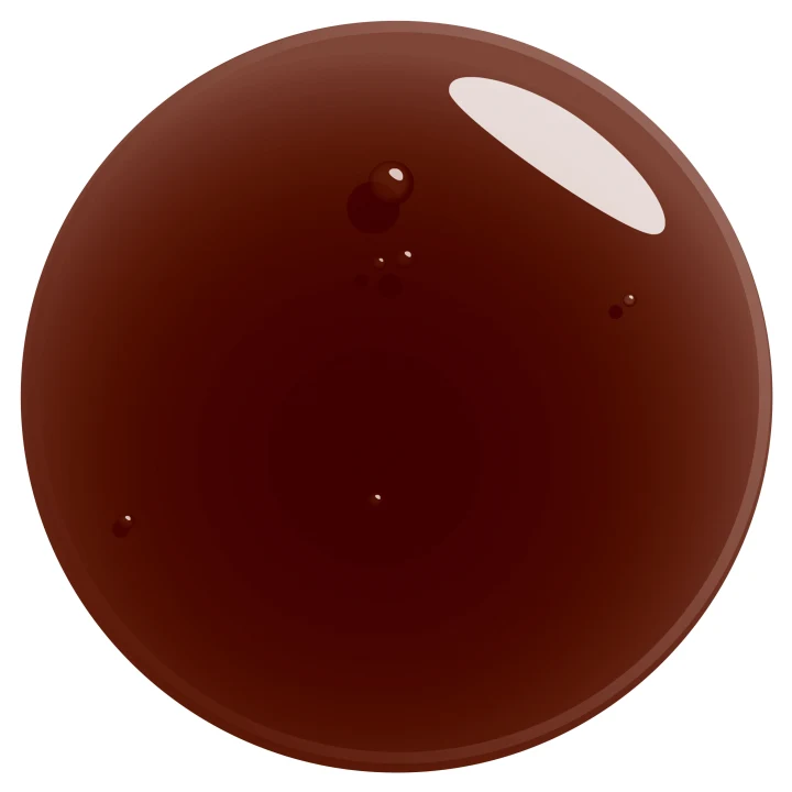 NYX Professional Makeup Fat Oil Lip Drip Lip Gloss 4,8 ml 08 Status Update NYX Professional Makeup