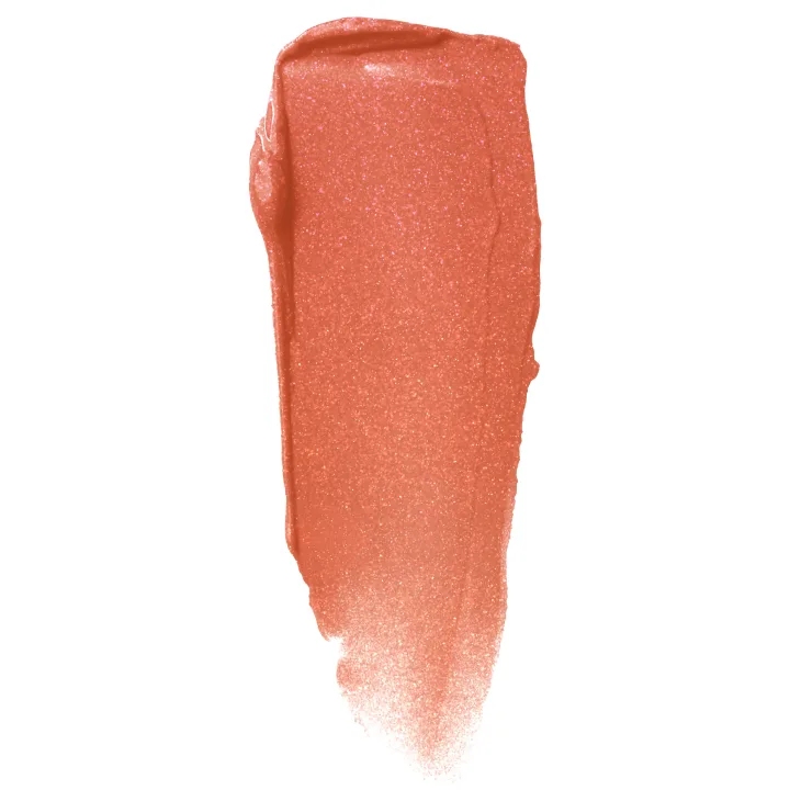 NYX Professional Makeup Fat Oil Slick Click Lip Balm 2,3 ml 06 Hits Different NYX Professional Makeup