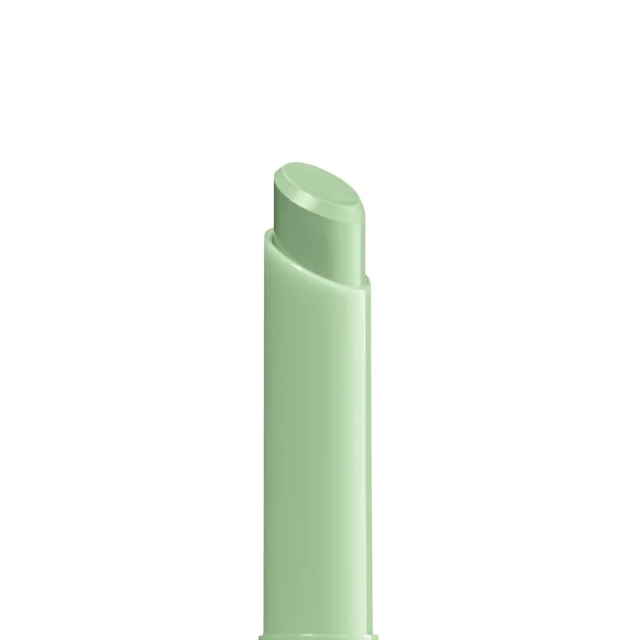 NYX Professional Makeup Fix Stick Concealer Stick 1 g 0.1 Green NYX Professional Makeup