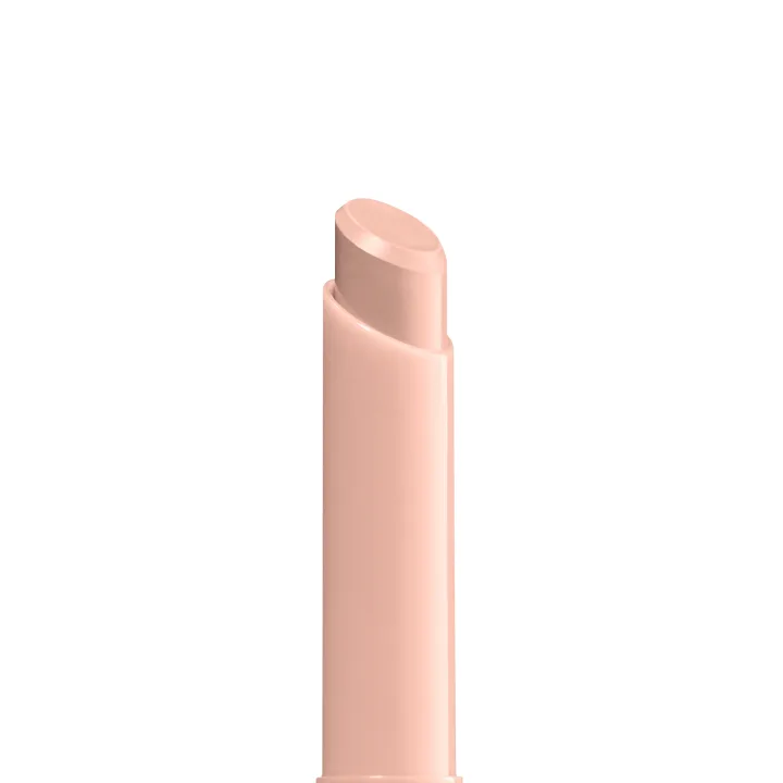 NYX Professional Makeup Fix Stick Concealer Stick 1 g 0.2 Pink NYX Professional Makeup