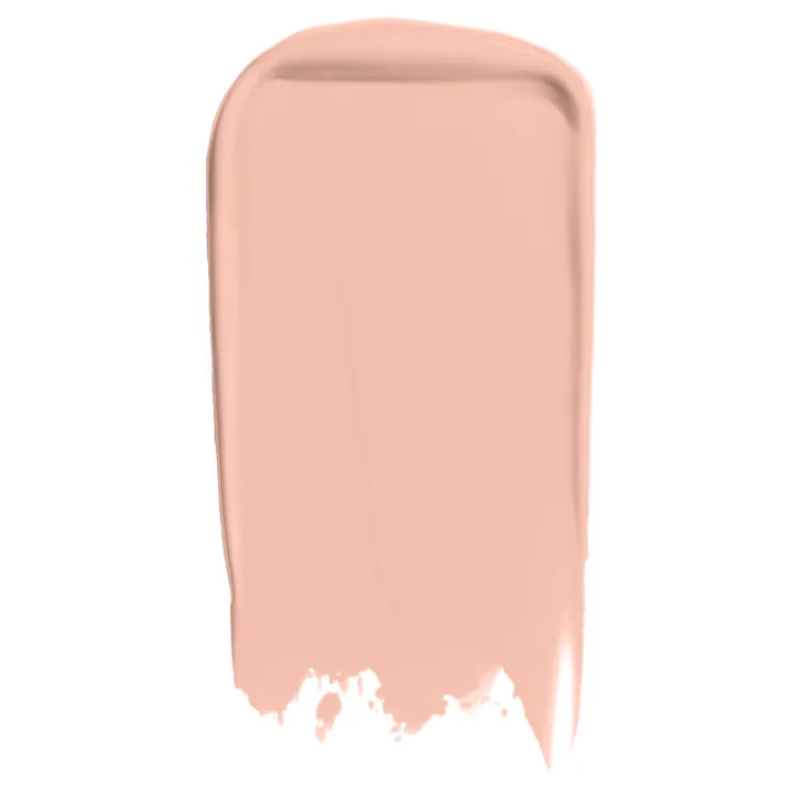 NYX Professional Makeup Fix Stick Concealer Stick 1 g 0.2 Pink NYX Professional Makeup