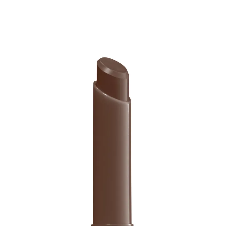 NYX Professional Makeup Fix Stick Concealer Stick 1 g 17 Deep Walnut NYX Professional Makeup
