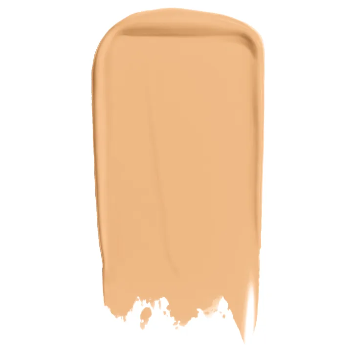 NYX Professional Makeup Fix Stick Concealer Stick 1 g 07 Soft Beige NYX Professional Makeup