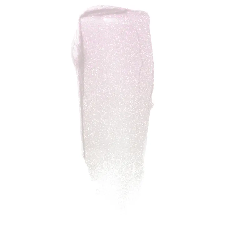 NYX Professional Makeup Fat Oil Slick Click Lip Balm 2,3 ml 01 Main Character NYX Professional Makeup