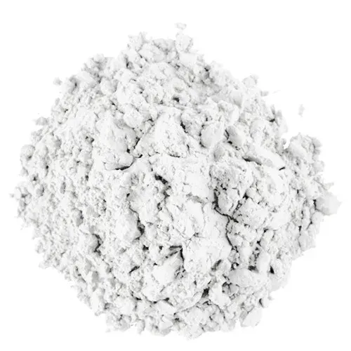 NYX Professional Makeup HD Studio Photogenic Finishing Powder 01 Translucent 6 g NYX Professional Makeup