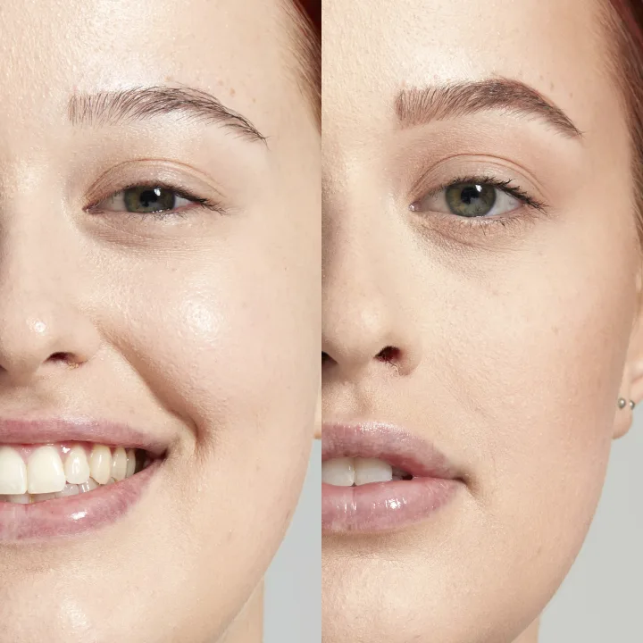 NYX Professional Makeup HD Studio Photogenic Finishing Powder 01 Translucent 6 g NYX Professional Makeup