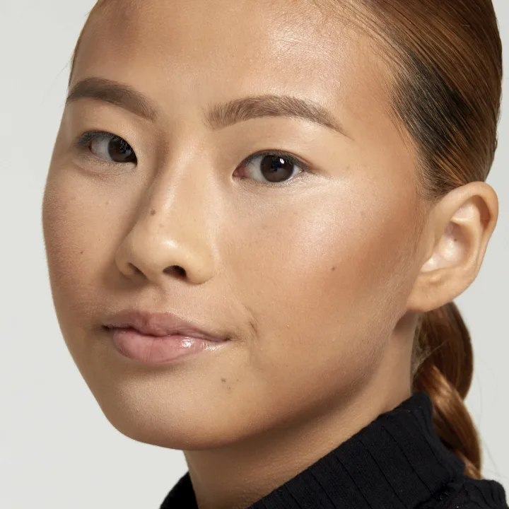 NYX Professional Makeup Highlight & Contour Pro Palette 8 x 2,7 g NYX Professional Makeup