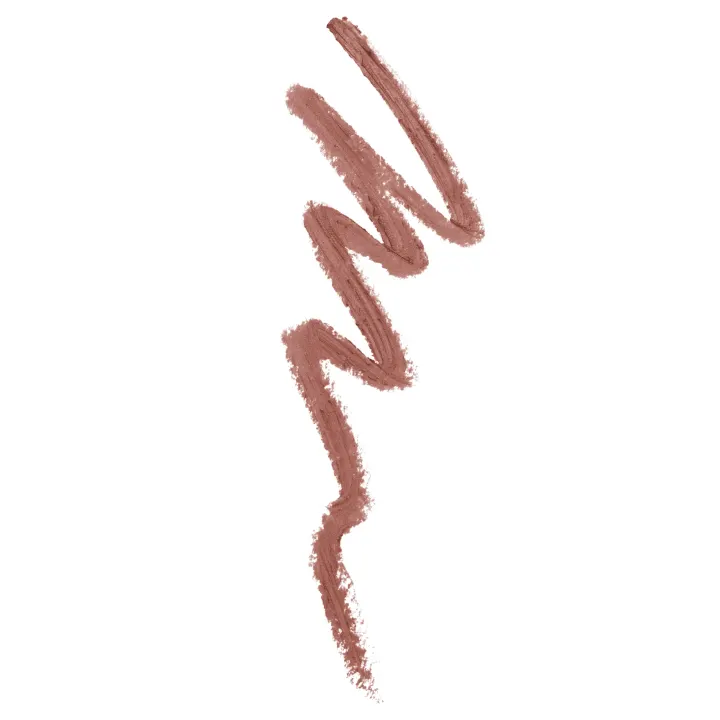 NYX Professional Makeup Line Loud Lip Liner 1,2 g 06 Ambition Statement NYX Professional Makeup