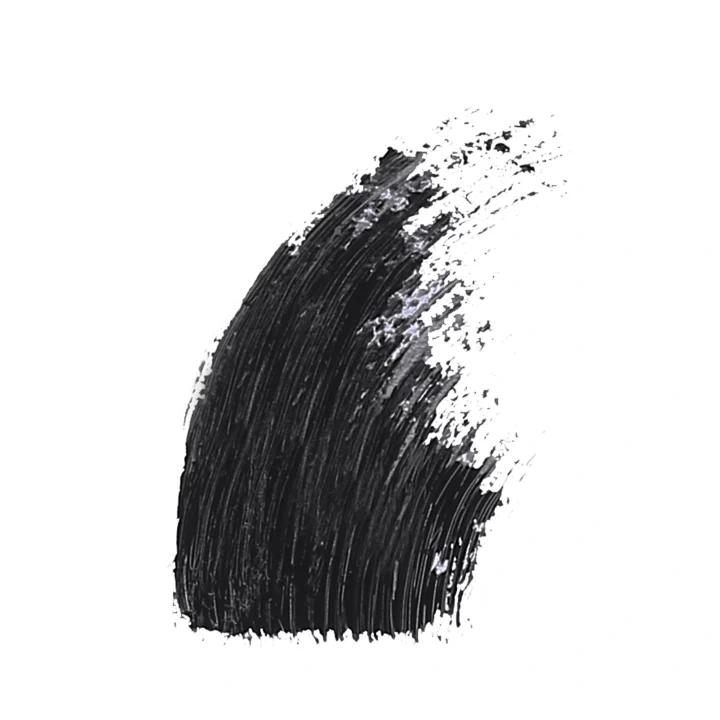 L'Oréal Paris False Lash Telescopic Mascara Magnetic Black 8 ml LOreal Paris