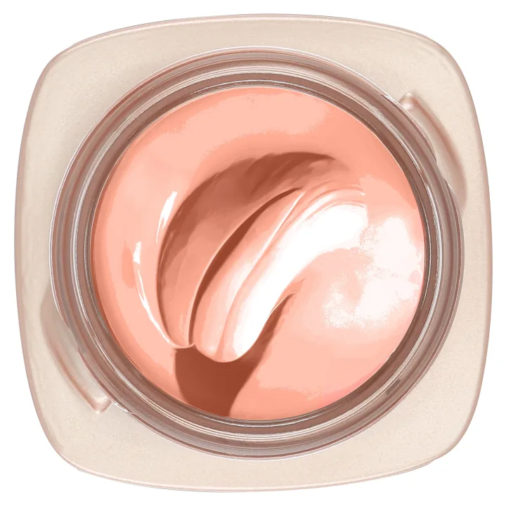 L'Oréal Paris Age Perfect Rosy Glow Day Cream 50 ml LOreal Paris