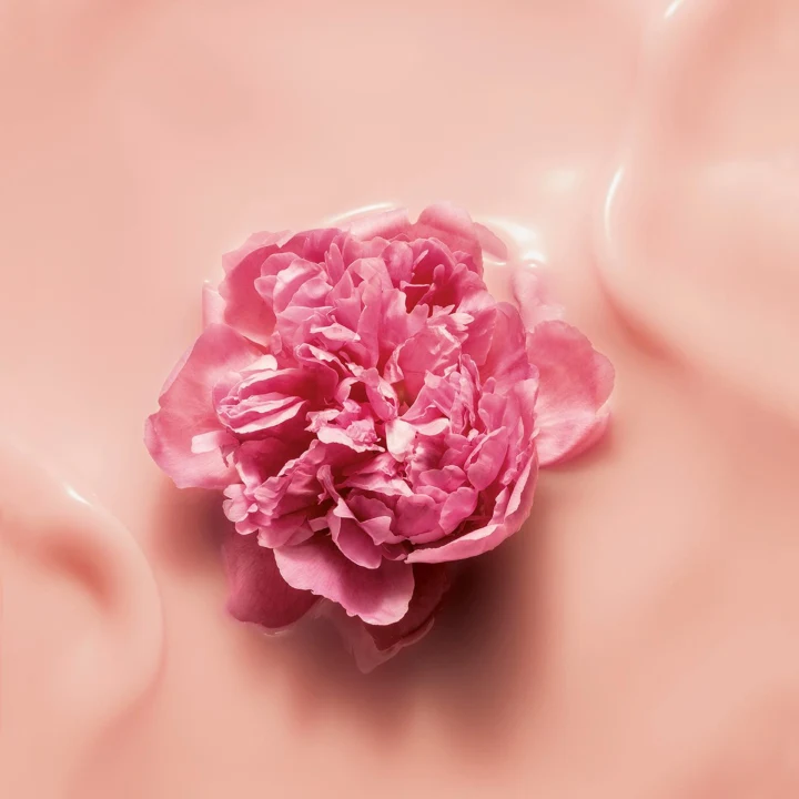 L'Oréal Paris Age Perfect Rosy Glow Day Cream 50 ml LOreal Paris