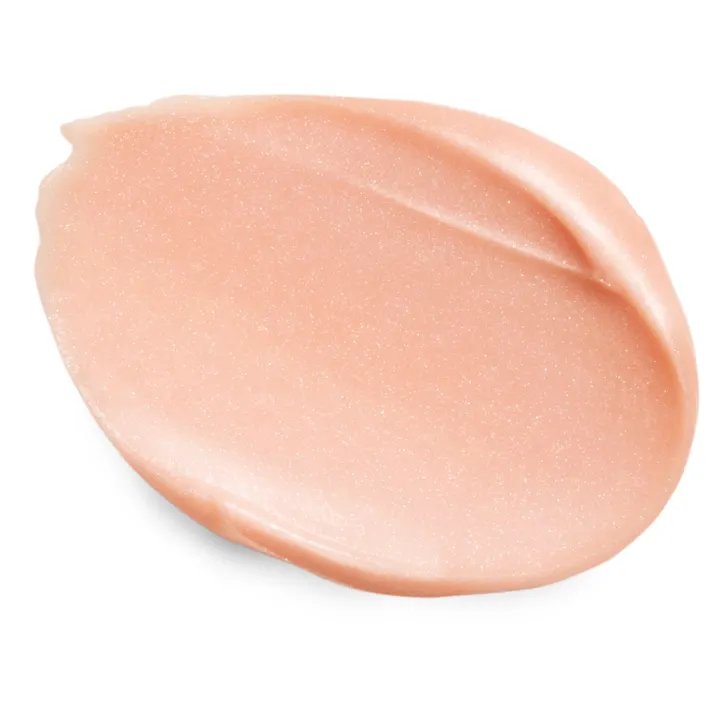 L'Oréal Paris Age Perfect Rosy Glow Day Cream 50 ml LOreal Paris