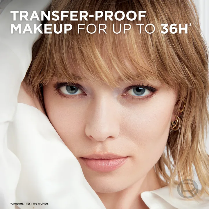 L'Oréal Paris Infaillible 3-Second Setting Mist 75 ml LOreal Paris