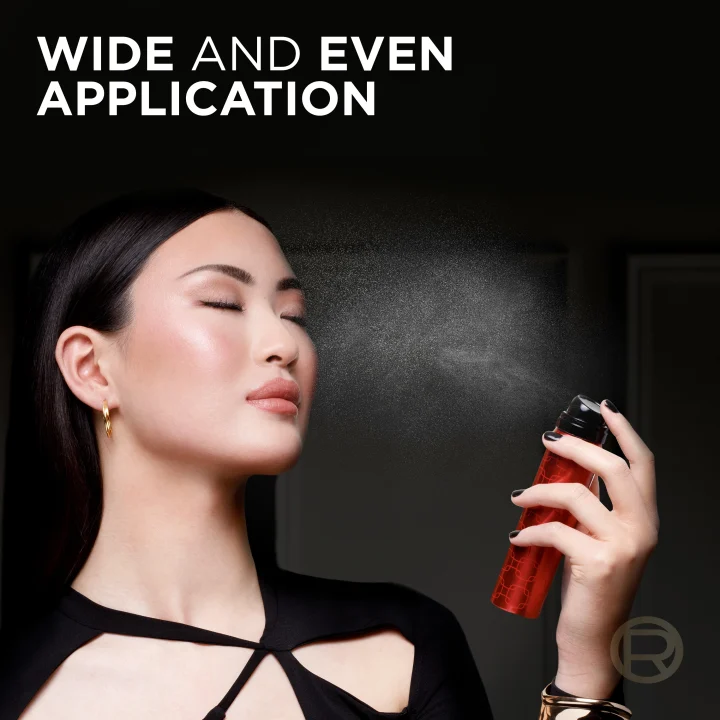 L'Oréal Paris Infaillible 3-Second Setting Mist 75 ml LOreal Paris