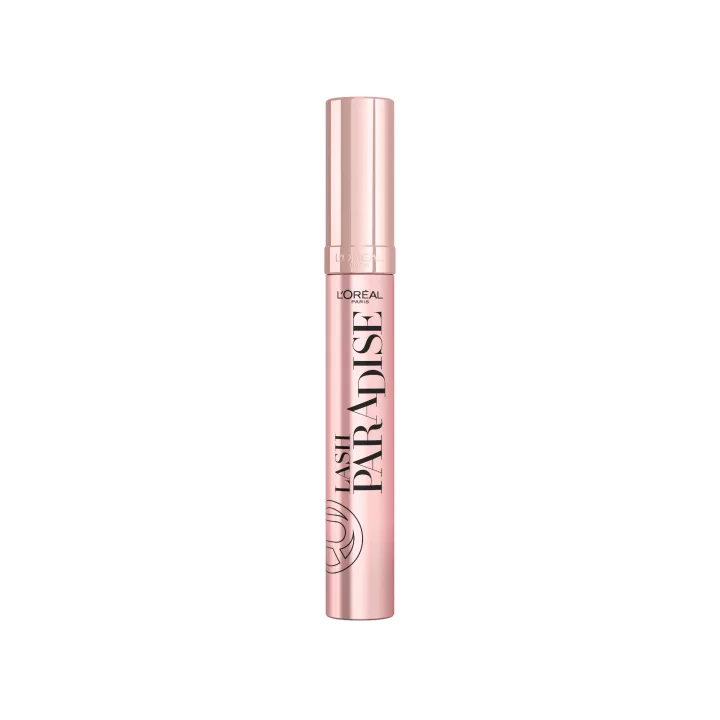 L'Oréal Paris Lash Paradise Black Mascara 6,4 ml Extra Black LOreal Paris